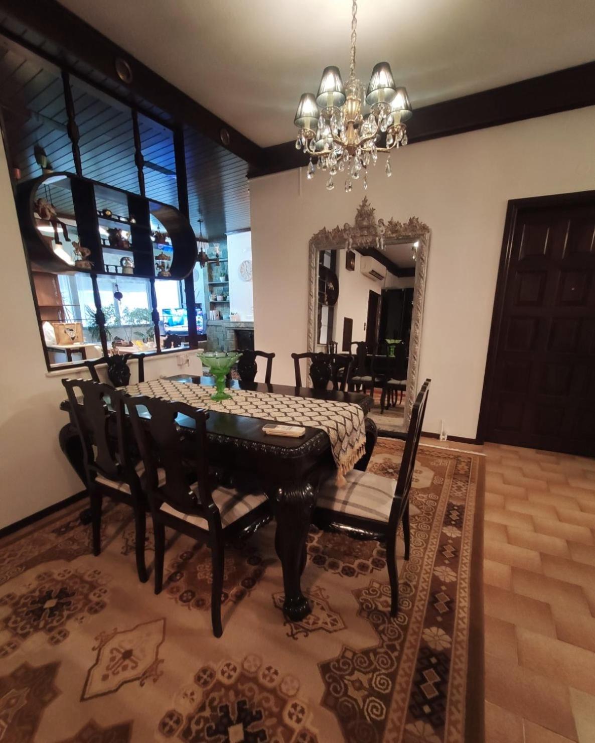 Johnny'S Loft Agrinio Exterior foto