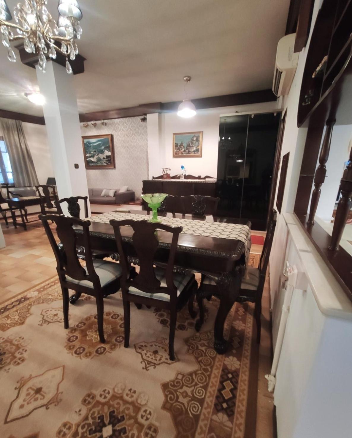 Johnny'S Loft Agrinio Exterior foto